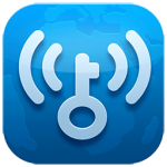 WIFI万能钥匙 v5.0.6.6 国内版 + WiFi万能钥匙浏览器 v2.4.10 + WiFi大师 v5.1.65 国际版 + v6.3.51 极速版-App热