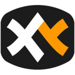 文件资源管理工具 XYplorer v24.40.0200-App热