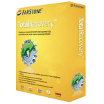 FarStone TotalRecovery Pro v11.10-App热