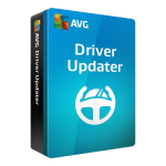 硬件驱动更新程序 AVG Driver Updater v2.5.7-App热