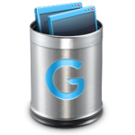 Geek Uninstaller v1.5.2.165-App热