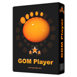 影音播放器 GOM Player Plus v2.3.79.5344 x64-App热
