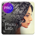 Photo Lab PRO Picture Editor v3.12.2-App热