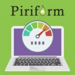 Piriform Utilities Professional v1.0.1.9-App热