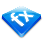 窗口特效美化软件 Stardock WindowFX v6.13-App热