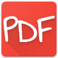 PDF工具箱：All PDF Pro v3.2.0 + PDF Extra v8.0.1280 + PDF Utils v13.4 + PDF Converter & Creator Pro v3.2.0 + PDF All Utility Tools v1.0.1 + PDF Converter v217 + PDF converter/editor/merge Pro v6.15 + PDF Reader Pro v1.8.4 + PDF Tool v1.5 b11 + All PDF Reader v2.2.6 + PDF Reader & Editor v1.1.3 + PDF Utility v1.5.7-App热