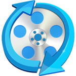 视频转换编辑器 Aimersoft Video Converter Ultimate v11.7.4.3-App热
