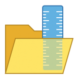 FolderSizes v8.6.483 Enterprise Edition-App热