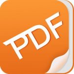 极速PDF阅读器 v3.0.0.1023-App热