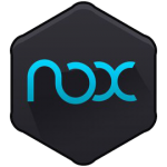 夜神安卓模拟器 NoxPlayer v7.0.5.9-App热