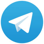 即时通讯工具 Telegram v8.8.3-App热