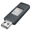 USB启动盘创建工具  Rufus v4.3 Build 2090 – Final-App热