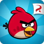 愤怒的小鸟 Angry Birds v8.0.3-App热