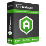 恶意软件防护程序 Auslogics Anti-Malware v1.21.0.5-App热