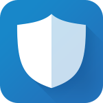 猎豹安全大师 Security Master v5.0.7.1066 国内版 + v5.1.8.1238 谷歌版-App热