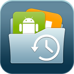 App备份与还原 App Backup & Restore Pro v7.2.8 + All Backup & Restore Pro v5.6.5 + App Manager v6.04 + App Manager v3.2.0 Alpha01 / v3.1.0 Stable + AppDash - App manager & backup v1.62 + All Backup & Restore - Apps, Contacts, SMS, and More v2.1.45 + App Backup & Restore Pro v3.2.3 + App Backup Pro - apk restore v1.0.4 + App Backup & Restore Pro v1.5.9-App热