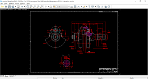 dwgsee pro 2020