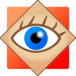 图像编辑转换浏览器 Faststone Image Viewer v7.9-App热