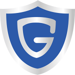 Glary Malware Hunter Pro v1.146.0.763-App热
