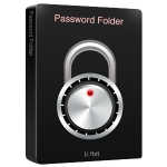 文件夹保护工具 IObit Protected Folder v1.3-App热