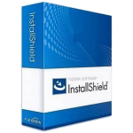 InstallShield 2020 R1 Premier Edition v26.0.546.0 杉子汉化版-App热