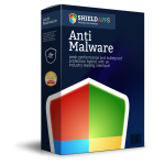 ShieldApps Anti-Malware Pro v4.2.8-App热