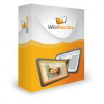 Winflector v3.9.6.5-App热