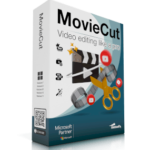 Abelssoft MovieCut 2024 v10.0-App热