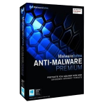 Malwarebytes Anti-Malware Premium v4.6.9.314-App热
