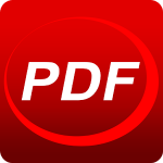 PDF Reader v3.20.8 for Android-App热