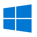 Windows 11 专业工作站版 | Microsoft-App热
