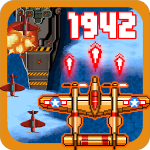 1942飞机大战 v3.84-App热