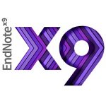 文献管理软件 EndNote X9.2 中科大批量授权版-App热