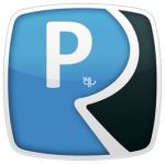 个人电脑隐私保护 Privacy Reviver Premium v3.9.8-App热