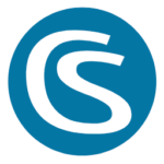 系统垃圾清理 Clean Space Professional 2026.717 x64-App热