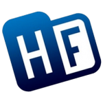 Hide Folders v5.5.1.1161 DC 12 / Hide Folder Ext v2.2.1.453-App热