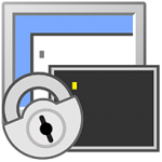 VanDyke SecureCRT and SecureFX v9.4.0.3072-App热