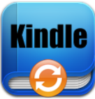 Kindle Converter v3.22.11220.391 + Kindle DRM Removal v4.22.11220.385-App热
