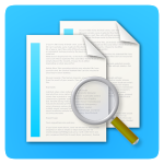 搜索重复文件 Duplicate Files Fixer & Remove v9.1.1.19 + Phone Cleaner Master Clean v1.4.9 + Duplicate File Remover v4.4 + Duplicate File Remover - Duplicates Cleaner v2.0 + Duplicate Contacts Fixer and Remover v4.1.9.59 + Search Duplicate File v4.173-App热