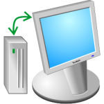 硬盘备份和还原套件 TeraByte Drive Image Backup & Restore Suite v3.64-App热