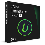 一次购买，终身使用！IObit Uninstaller 9 专业版-系统清理卸载软件！-App热