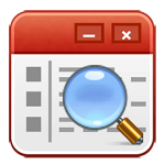 官方正版特价 Listary Pro 搜索和应用启动软件-App热