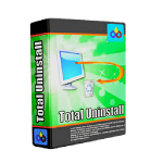 专业人士必备深层清理卸载工具 -Total Uninstall 官方授权软购特价购买-App热