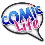 Comic Life v3.5.21 (36998)-App热