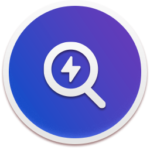 GlarySoft Quick Search v6.0.1.2-App热