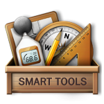 智能工具箱  AR Ruler App - Tape Measure Cam v2.7.4 + AR Plan 3D - Tape Measure, Ruler v4.8.1 + ImageMeter - photo measure v3.8.8 + 测距测量仪 v2.5.42 + 测量大师 v2.48.1 + Smart Tools  Pro v20.7 + Smart Tools 2 v1.1.6 + Smart Tools - Multipurpose Kit v1.2.18 + Smart Tools mini v1.2.3 build 34 + Smart Tools v2.1.10 build 125 + Smart Tools Pro v20.6 build 123 + Smart Tools Premium v1.2.12 build 22 等等-App热
