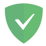 全局广告拦截专家 Adguard 官方正版优惠,98元永久更新使用!-3设备-App热