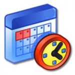 时间日期计算 Advanced Date Time Calculator v12.2 Build 093-App热