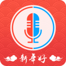 出国翻译官 v3.2.0-App热