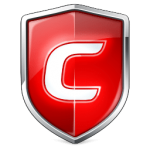 Comodo Antivirus + Firewall + Internet Security 2020 v12.2.2.7036-App热